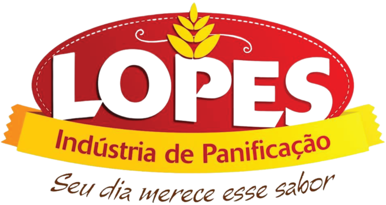 lopes