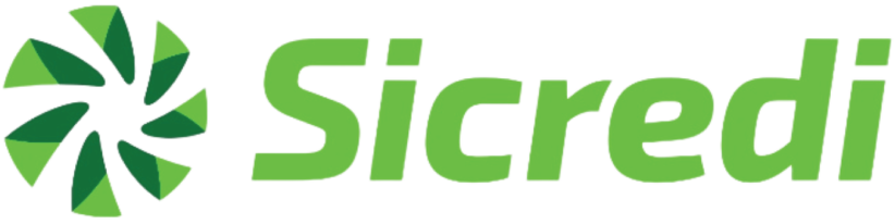 sicredi